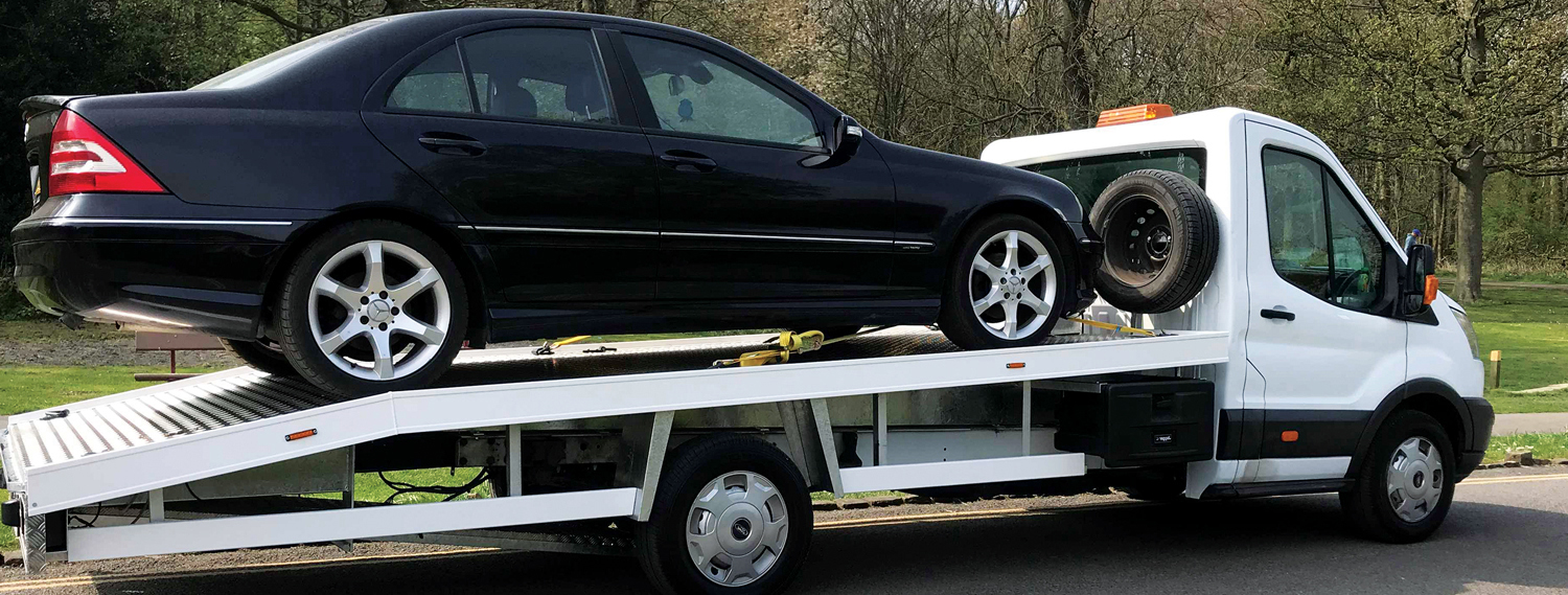 Kandıra Oto Çekici